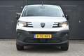 Peugeot Partner e-Partner 136 L2 50 kWh Demo-Deal!! | Draadloos Ap Wit - thumbnail 2