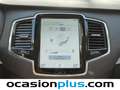 Volvo XC90 B5 Business Plus 7pl. AWD Aut. Gris - thumbnail 31
