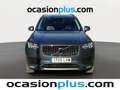 Volvo XC90 B5 Business Plus 7pl. AWD Aut. Gris - thumbnail 13