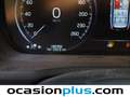 Volvo XC90 B5 Business Plus 7pl. AWD Aut. Gris - thumbnail 9