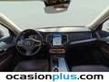 Volvo XC90 B5 Business Plus 7pl. AWD Aut. Gris - thumbnail 7