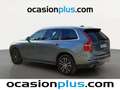 Volvo XC90 B5 Business Plus 7pl. AWD Aut. Gris - thumbnail 4