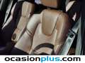 Volvo XC90 B5 Business Plus 7pl. AWD Aut. Gris - thumbnail 6
