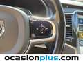 Volvo XC90 B5 Business Plus 7pl. AWD Aut. Gris - thumbnail 27