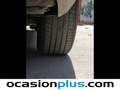 Volvo XC90 B5 Business Plus 7pl. AWD Aut. Gris - thumbnail 32