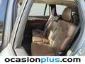 Volvo XC90 B5 Business Plus 7pl. AWD Aut. Gris - thumbnail 11