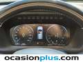 Volvo XC90 B5 Business Plus 7pl. AWD Aut. Gris - thumbnail 24