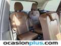 Volvo XC90 B5 Business Plus 7pl. AWD Aut. Gris - thumbnail 17
