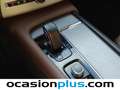 Volvo XC90 B5 Business Plus 7pl. AWD Aut. Gris - thumbnail 5