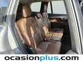 Volvo XC90 B5 Business Plus 7pl. AWD Aut. Gris - thumbnail 18