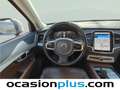 Volvo XC90 B5 Business Plus 7pl. AWD Aut. Gris - thumbnail 23