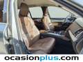 Volvo XC90 B5 Business Plus 7pl. AWD Aut. Gris - thumbnail 19