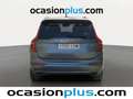 Volvo XC90 B5 Business Plus 7pl. AWD Aut. Gris - thumbnail 14