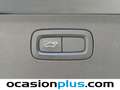 Volvo XC90 B5 Business Plus 7pl. AWD Aut. Gris - thumbnail 16