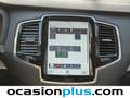 Volvo XC90 B5 Business Plus 7pl. AWD Aut. Gris - thumbnail 30