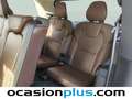 Volvo XC90 B5 Business Plus 7pl. AWD Aut. Gris - thumbnail 12