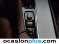 Volvo XC90 B5 Business Plus 7pl. AWD Aut. Gris - thumbnail 29