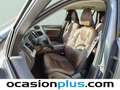 Volvo XC90 B5 Business Plus 7pl. AWD Aut. Gris - thumbnail 10