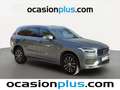 Volvo XC90 B5 Business Plus 7pl. AWD Aut. Gris - thumbnail 2