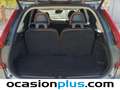 Volvo XC90 B5 Business Plus 7pl. AWD Aut. Gris - thumbnail 15
