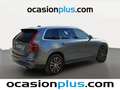 Volvo XC90 B5 Business Plus 7pl. AWD Aut. Gris - thumbnail 3