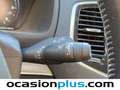 Volvo XC90 B5 Business Plus 7pl. AWD Aut. Gris - thumbnail 28