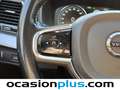 Volvo XC90 B5 Business Plus 7pl. AWD Aut. Gris - thumbnail 26