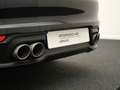 Porsche 992 Carrera S Noir - thumbnail 10