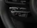 Porsche 992 Carrera S Noir - thumbnail 37