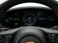 Porsche 992 Carrera S Noir - thumbnail 32