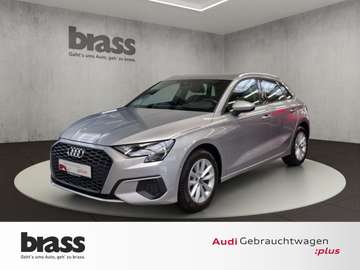 30 TFSI 81(110) kW(PS) S tronic