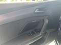 CUPRA Formentor 2.0 TSI 4Drive DSG VZ *Matrix*360*Leder* Blau - thumbnail 21