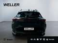 CUPRA Formentor 2.0 TSI 4Drive DSG VZ *Matrix*360*Leder* Blau - thumbnail 6