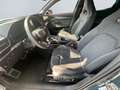 CUPRA Formentor 2.0 TSI 4Drive DSG VZ *Matrix*360*Leder* Blau - thumbnail 8