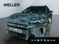 CUPRA Formentor 2.0 TSI 4Drive DSG VZ *Matrix*360*Leder* Blau - thumbnail 1