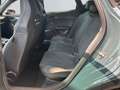 CUPRA Formentor 2.0 TSI 4Drive DSG VZ *Matrix*360*Leder* Blau - thumbnail 16