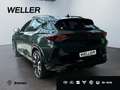 CUPRA Formentor 2.0 TSI 4Drive DSG VZ *Matrix*360*Leder* Blau - thumbnail 7