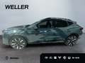 CUPRA Formentor 2.0 TSI 4Drive DSG VZ *Matrix*360*Leder* Blau - thumbnail 4