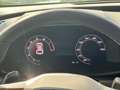 CUPRA Formentor 2.0 TSI 4Drive DSG VZ *Matrix*360*Leder* Blau - thumbnail 13