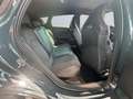 CUPRA Formentor 2.0 TSI 4Drive DSG VZ *Matrix*360*Leder* Blau - thumbnail 18