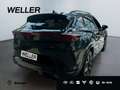 CUPRA Formentor 2.0 TSI 4Drive DSG VZ *Matrix*360*Leder* Blau - thumbnail 17