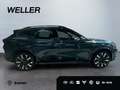 CUPRA Formentor 2.0 TSI 4Drive DSG VZ *Matrix*360*Leder* Blau - thumbnail 9