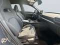 CUPRA Formentor 2.0 TSI 4Drive DSG VZ *Matrix*360*Leder* Blau - thumbnail 19