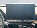 CUPRA Formentor 2.0 TSI 4Drive DSG VZ *Matrix*360*Leder* Blau - thumbnail 15
