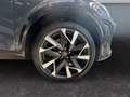 CUPRA Formentor 2.0 TSI 4Drive DSG VZ *Matrix*360*Leder* Blau - thumbnail 20