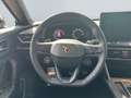 CUPRA Formentor 2.0 TSI 4Drive DSG VZ *Matrix*360*Leder* Blau - thumbnail 12