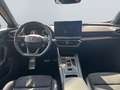 CUPRA Formentor 2.0 TSI 4Drive DSG VZ *Matrix*360*Leder* Blau - thumbnail 10