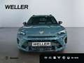 CUPRA Formentor 2.0 TSI 4Drive DSG VZ *Matrix*360*Leder* Blau - thumbnail 2