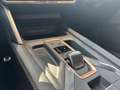 CUPRA Formentor 2.0 TSI 4Drive DSG VZ *Matrix*360*Leder* Blau - thumbnail 13
