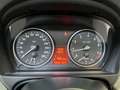 BMW 320 i M-Paket Cabrio E93 *Leder *1.Hd Weiß - thumbnail 27